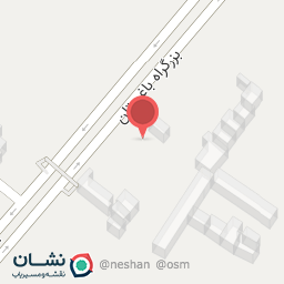 عکس تکنیک کنترل نوین التراسونیک