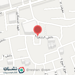 عکس فروشگاه مهیاوه و سوغاتی سنتی بندرعباس (انصاری)