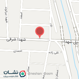 عکس فانوس رایانه