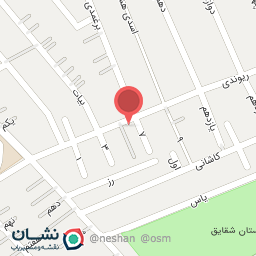 عکس لوازم التحریر شقایق