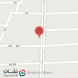 عکس گالری الماس