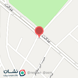 عکس فروشگاه دوچرخه رالی