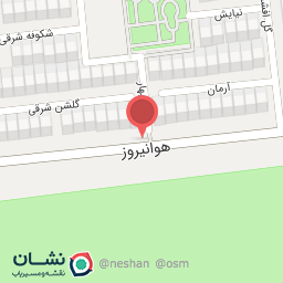 عکس اتوسرویس بابک