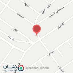 عکس هایپر ارزانی دلفان