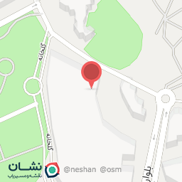 عکس نمایندگی کلمبیا 