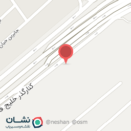 عکس آهن آلات میرزایی