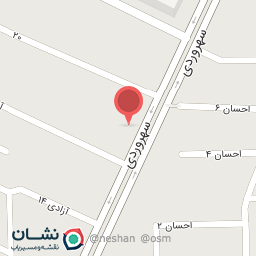 عکس شرکت دانش پردازان البرز