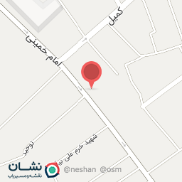 عکس Paeezan Fastfood فستفود پاییزان