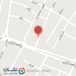 عکس لوازم خانگی شاهان