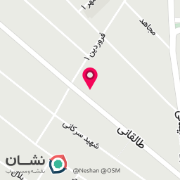 عکس گالری طلای مهر و ماه