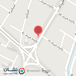 عکس سالن زیبایی شیدا 