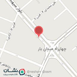 عکس لوازم خانه و آشپزخانه هامونی