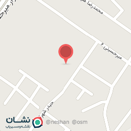 عکس مدرسه ابتدایی اندیشه برتر