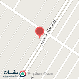 عکس مسجد جامع درگز