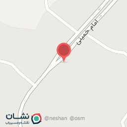 عکس نانوایی لواشی 