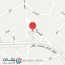 عکس فضای سبز