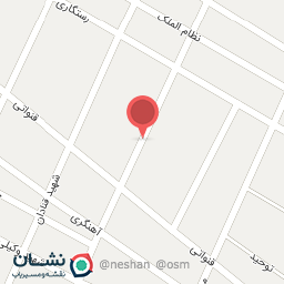 عکس تجهیزات اشپزخانه صنعتی حسن زاده