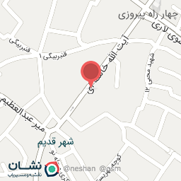 عکس جهان ابزار