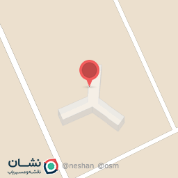 عکس هایپر ستاره