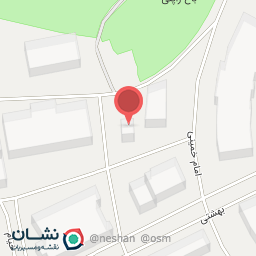 عکس شرکت سفره رنگین مجلس آرا