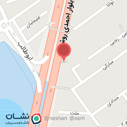 عکس درب ضد سرقت ایستادر