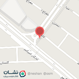 عکس دکه تنقلات