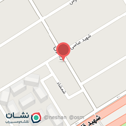 عکس بانک انصار شعبه زیتون کارمندی