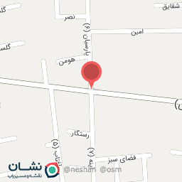 عکس شرکت خدمات بیمه ای تکایار