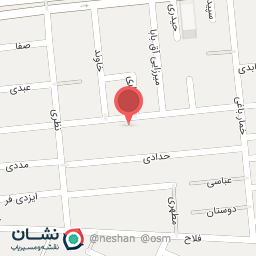 عکس «دکیلپ» دکتر لپ‌تاپ و کامپیوتر (پت و مت سابق)