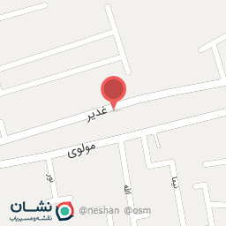 عکس هنرکده آرش کمانگیر 