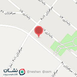 عکس صنایع چوب پردیس