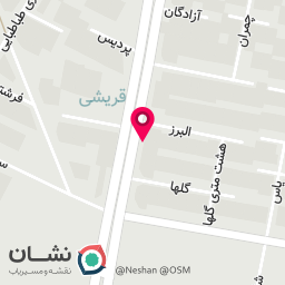 عکس تاسیسات سینا