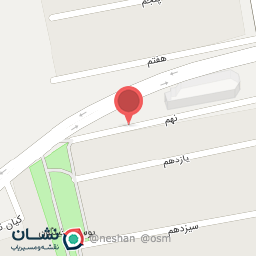 عکس املاک زرافشان