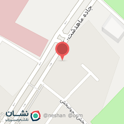 عکس سوپر مارکت محمودی