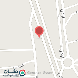 عکس الکترو رسانا اصولی