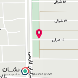 عکس املاک عسکری