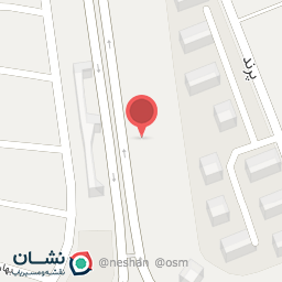 عکس شیرینی ماه بانو