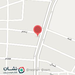 عکس بوتیک شیخه 