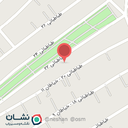 عکس ایزوگام پایتخت