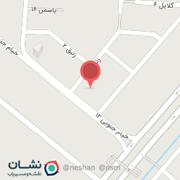 عکس کلوپ بیلیارد زنبق