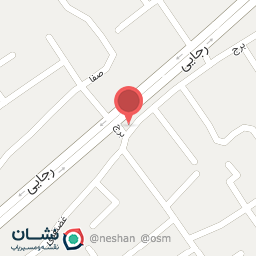 عکس پیرایش آذر