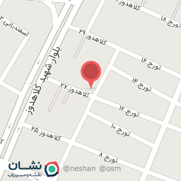 عکس اتحادیه مرزنشینان خراسان رضوی 