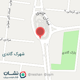 عکس فروشگاه جامبو