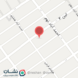 عکس فروشگاه بهداشتی ساختمانی امیرا 1