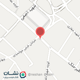 عکس نانوایی تافتون