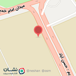 عکس نمایندگی باطری نوبل رباط کریم