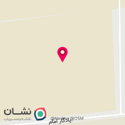 عکس تجهیزات آرایشگاهی دکومون