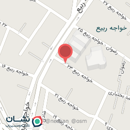 عکس ارزانسرا کفش شاهان