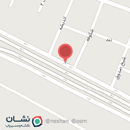 عکس فنی مهندسی نوین سیستم