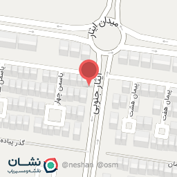 عکس مرغ و ماهی محمد